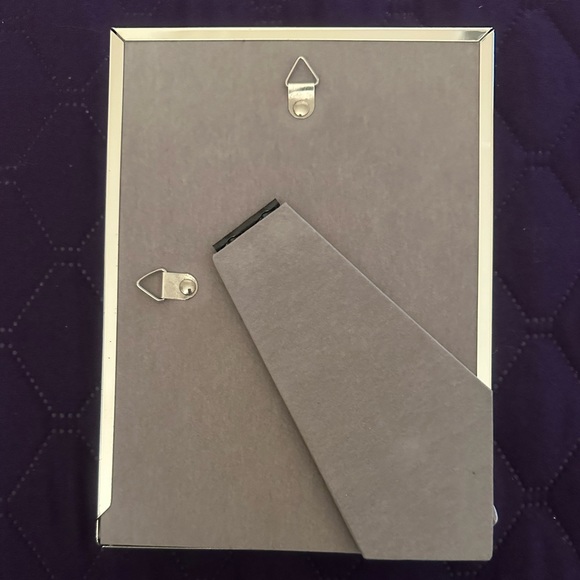 4X6 Picture Frame - Picture 3 of 5